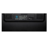 คีย์บอร์ดเกมมิ่ง Logitech Gaming Keyboard G913 TKL Lightspeed Wireless RGB Mechanical Linear