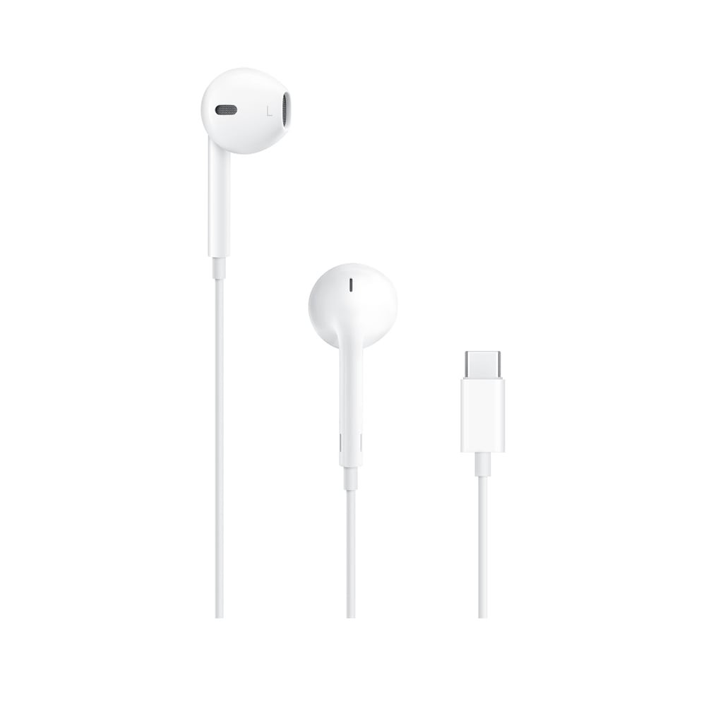 Apple EarPods (USB-C)