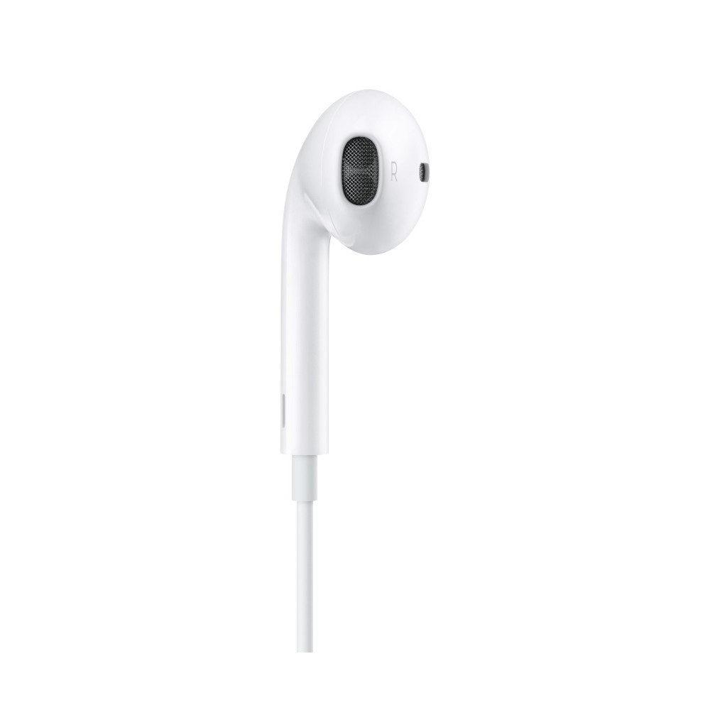 Apple EarPods (USB-C)