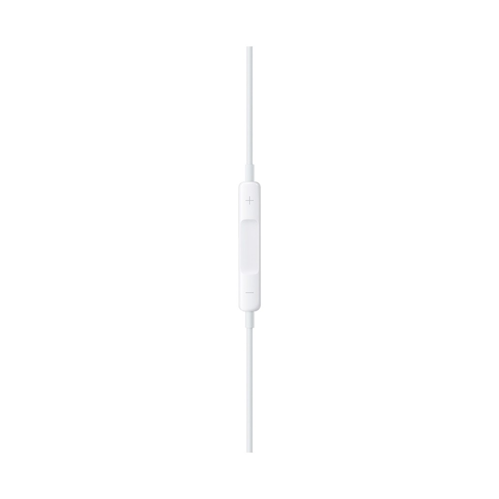 Apple EarPods (USB-C)