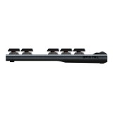 คีย์บอร์ดเกมมิ่ง Logitech Gaming Keyboard G913 TKL Lightspeed Wireless RGB Mechanical Linear