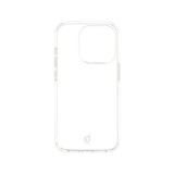 เคส Blue Box iPhone 15 Pro Crystal Clear