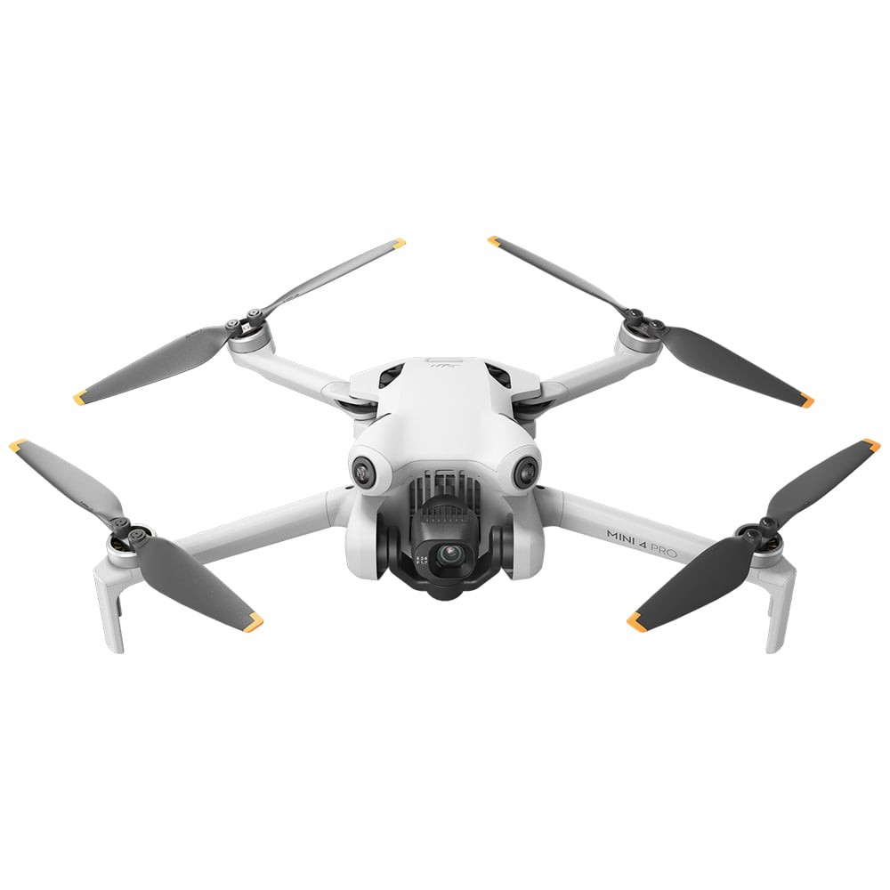 Rc deals pro drone