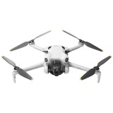 โดรน DJI Mini 4 Pro (DJI RC 2) (GL)