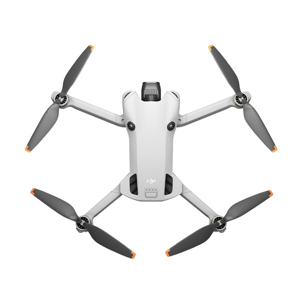 โดรน DJI Mini 4 Pro (DJI RC 2) (GL)