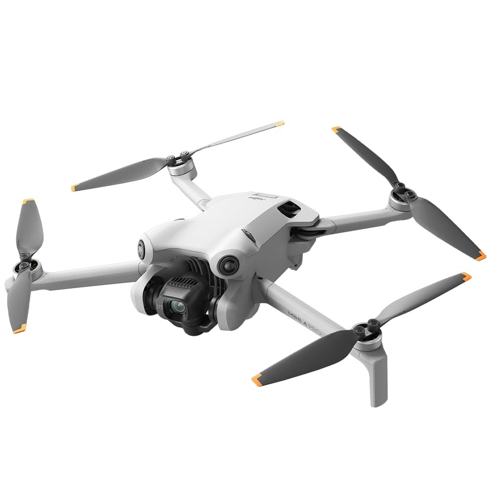 Dji mavic pro 2 2024 drone price