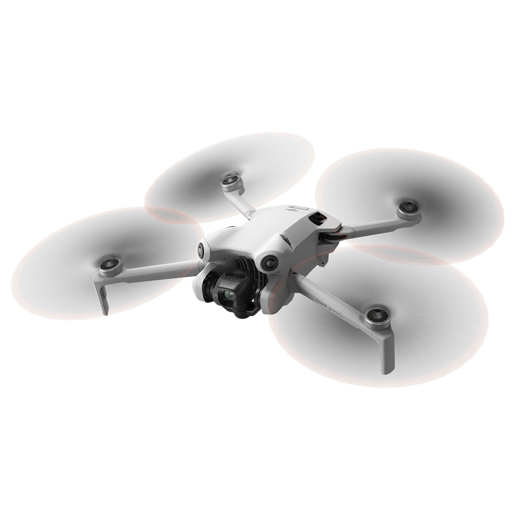 Dji phantom on sale mini 2