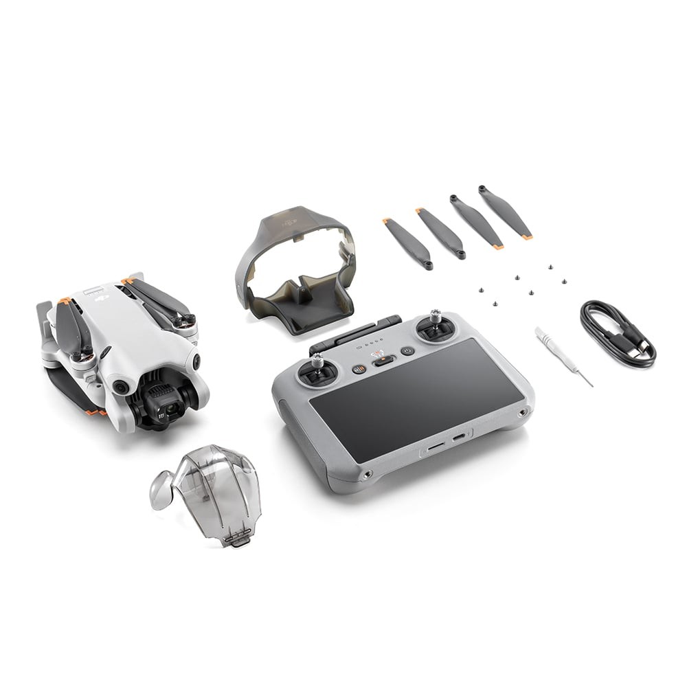 Dji mini deals 2 education discount