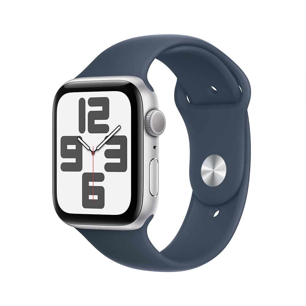 Series 44mm online