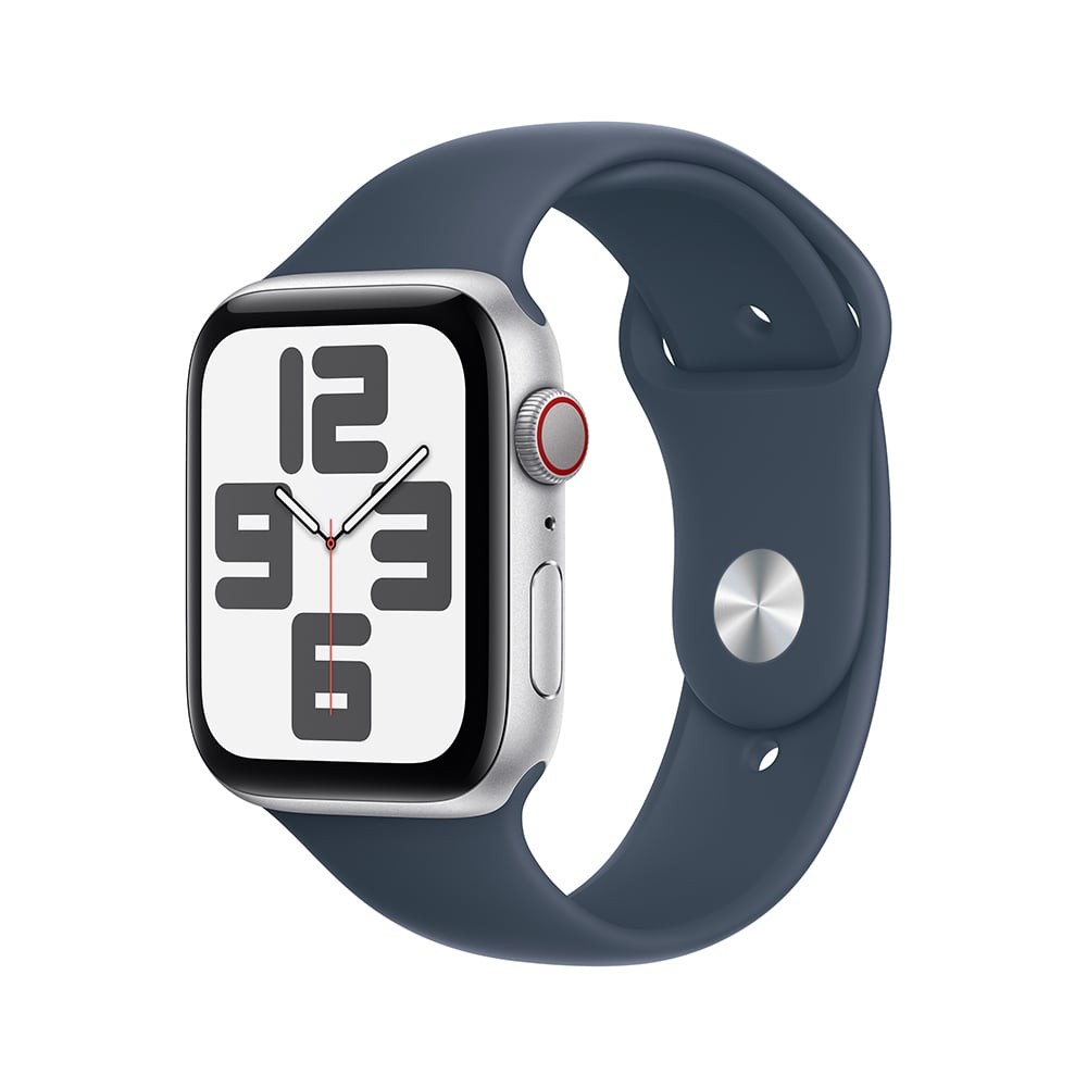 Series 5 apple watch 44mm on sale