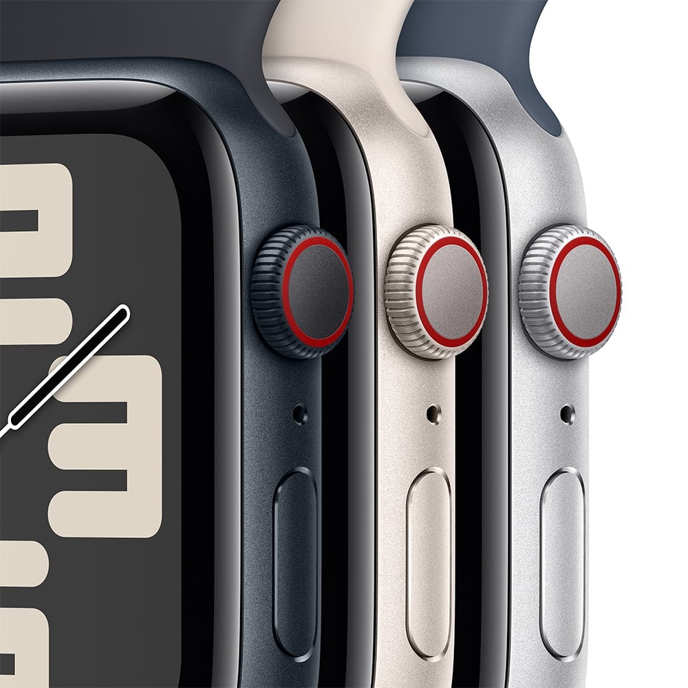 Series 3 cheap 44mm apple watch