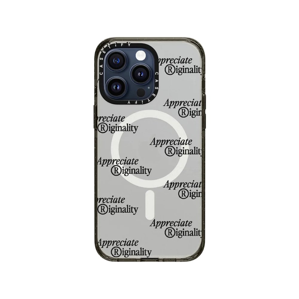casetify-iphone15promax-