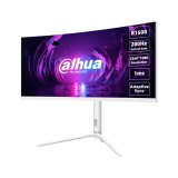 จอมอนิเตอร์ DAHUA MONITOR DHI-LM30-E330CW (VA 200Hz Curved)