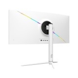 จอมอนิเตอร์ DAHUA MONITOR DHI-LM30-E330CW (VA 200Hz Curved)