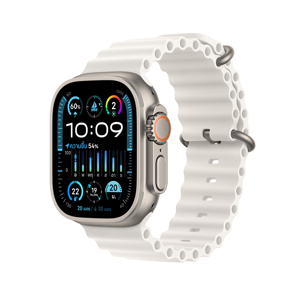 Series 4 apple sales watch white