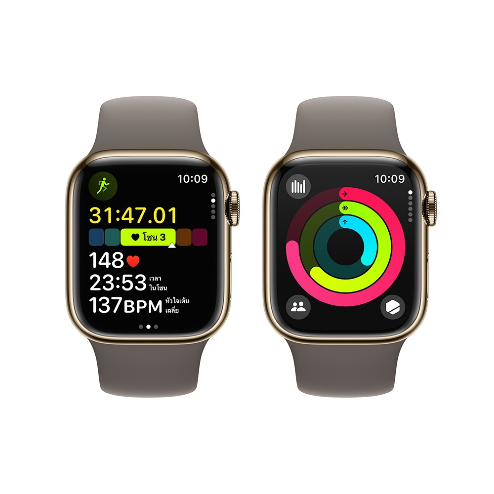 Series 3 apple watch cheap on sale