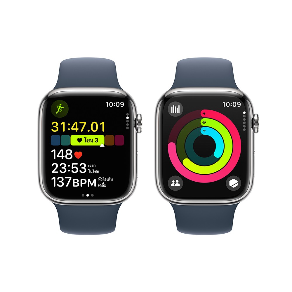 Series 3 apple watch cheap with gps and cellular