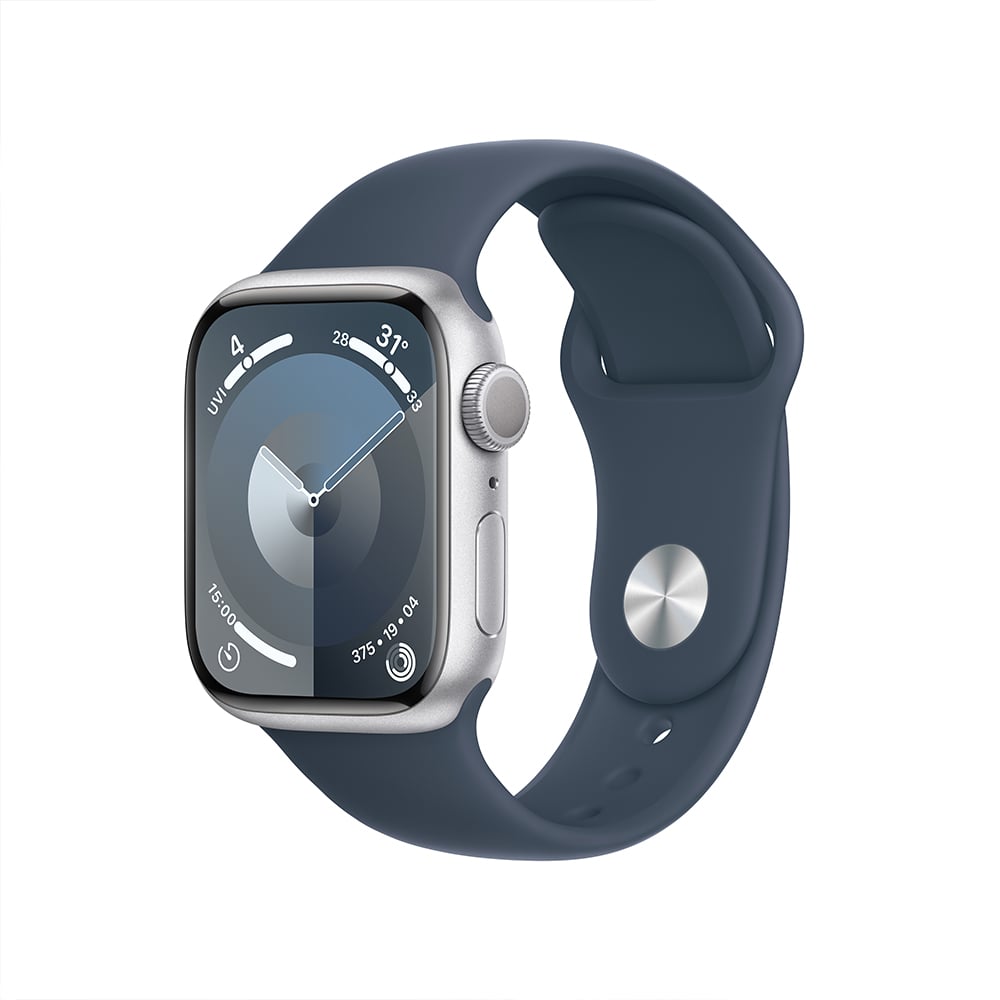 Apple watch series 4 student shop discount