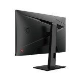 จอมอนิเตอร์ MSI MONITOR G274QPF (Rapid IPS 2K 170 Hz USB-C 15W)