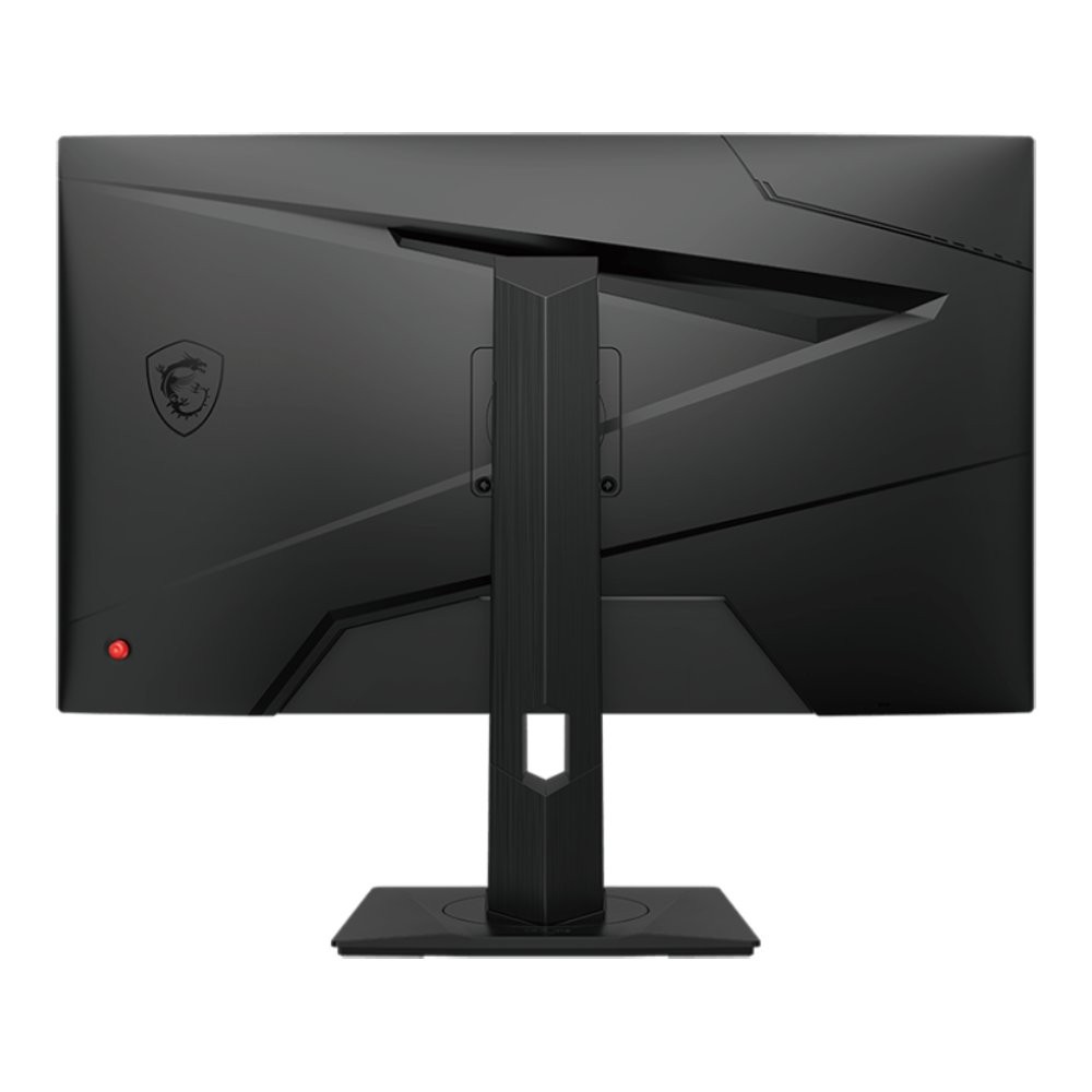 จอมอนิเตอร์ MSI MONITOR G274QPF (Rapid IPS 2K 170 Hz USB-C 15W)