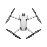 โดรน DJI Mini 4 Pro Fly More Combo Plus (DJI RC 2) (GL)