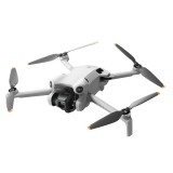 โดรน DJI Mini 4 Pro Fly More Combo Plus (DJI RC 2) (GL)