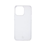 เคส Blue Box iPhone 15 Pro Max Crystal Clear