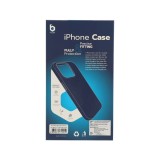 เคส Blue Box iPhone 15 Pro Max Crystal Clear