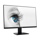 จอมอนิเตอร์ MSI MONITOR PRO MP273A (IPS 100Hz Speaker)
