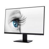 จอมอนิเตอร์ MSI MONITOR PRO MP273A (IPS 100Hz Speaker)