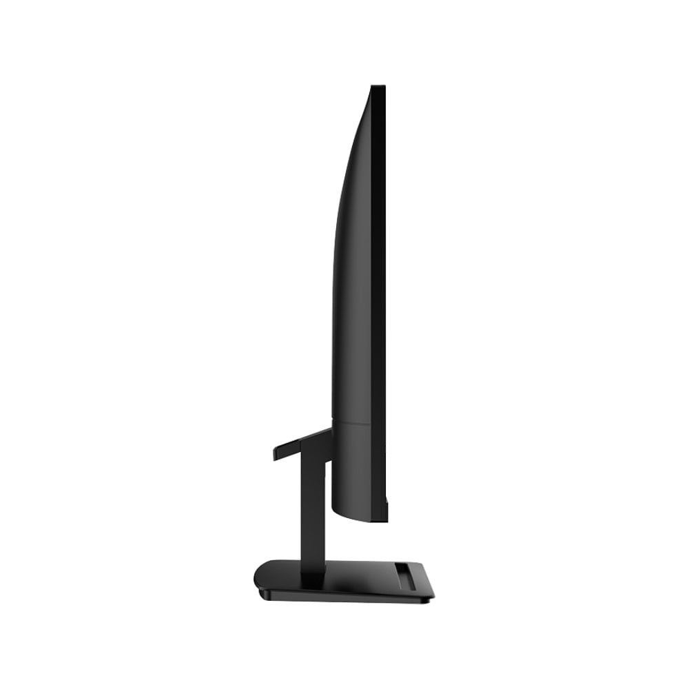 จอมอนิเตอร์ MSI MONITOR PRO MP273A (IPS 100Hz Speaker)
