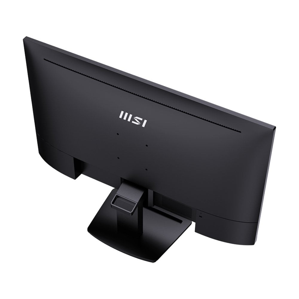 จอมอนิเตอร์ MSI MONITOR PRO MP273A (IPS 100Hz Speaker)