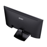 จอมอนิเตอร์ MSI MONITOR PRO MP273A (IPS 100Hz Speaker)