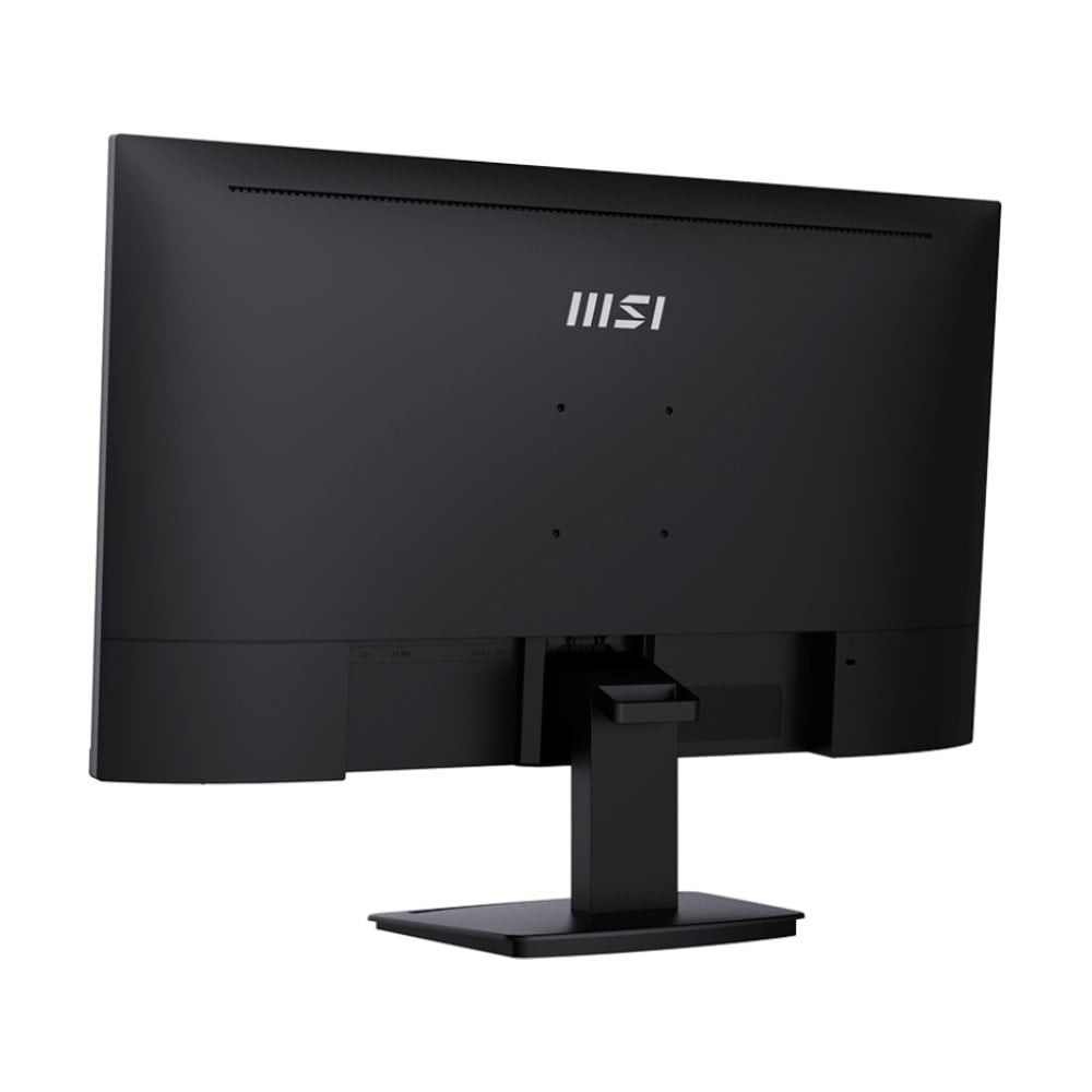 จอมอนิเตอร์ MSI MONITOR PRO MP273A (IPS 100Hz Speaker)