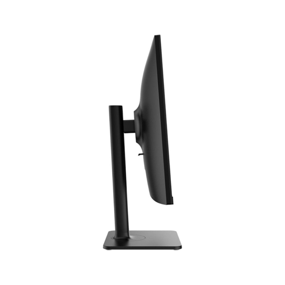 จอมอนิเตอร์ MSI MONITOR MODERN MD272XP (IPS 100Hz Speaker USB-C)