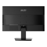 จอมอนิเตอร์ MSI MONITOR PRO MP2412 (VA 100Hz)