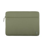 ซองใส่โน๊ตบุ๊ค UNIQ Laptop Sleeve 14 inch Vienna Green