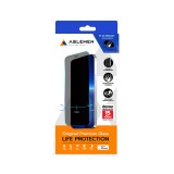 Ablemen ฟิล์ม Termpered Glass 2X PV 15Pro Max (6.7inch)