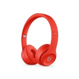 หูฟังไร้สาย Beats Solo 3