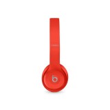 หูฟังไร้สาย Beats Solo 3 Citrus Red