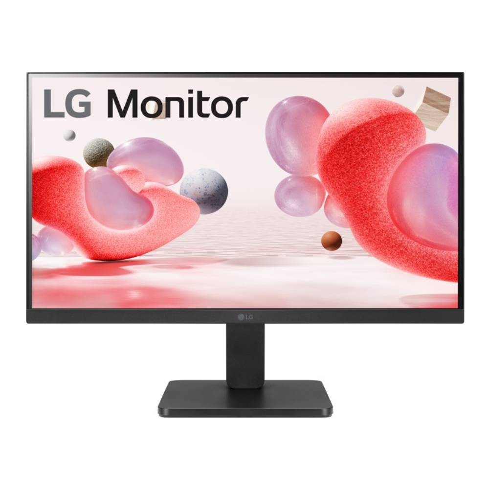 monitor lg 19.5inc led tn 1366x768 hdmi d sub negro 20MK400HB, LG