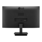 จอมอนิเตอร์ LG MONITOR 22MR410-B (VA 100Hz)