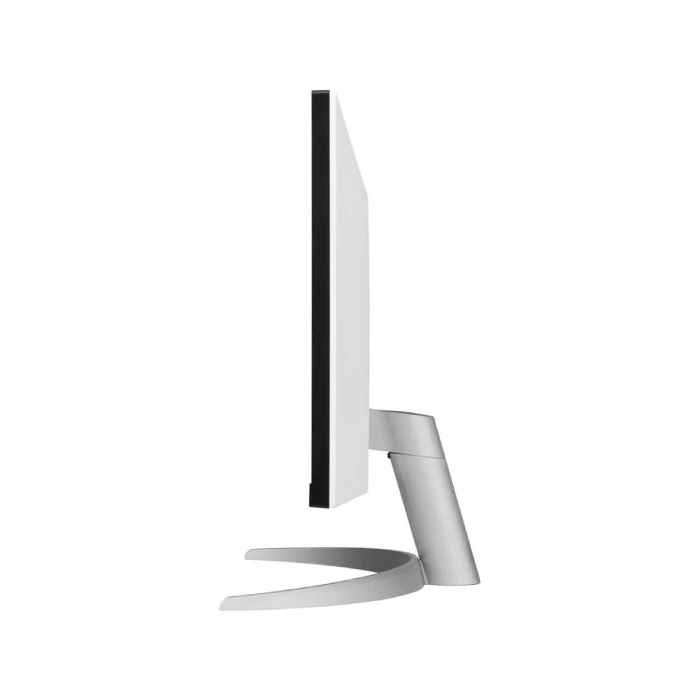 จอมอนิเตอร์ LG MONITOR 29WQ600-W (IPS FHD 100Hz USB-C)