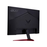 จอมอนิเตอร์ ACER MONITOR Nitro Gaming VG240Y M3bmiipx (IPS 180Hz AMD FreeSync)