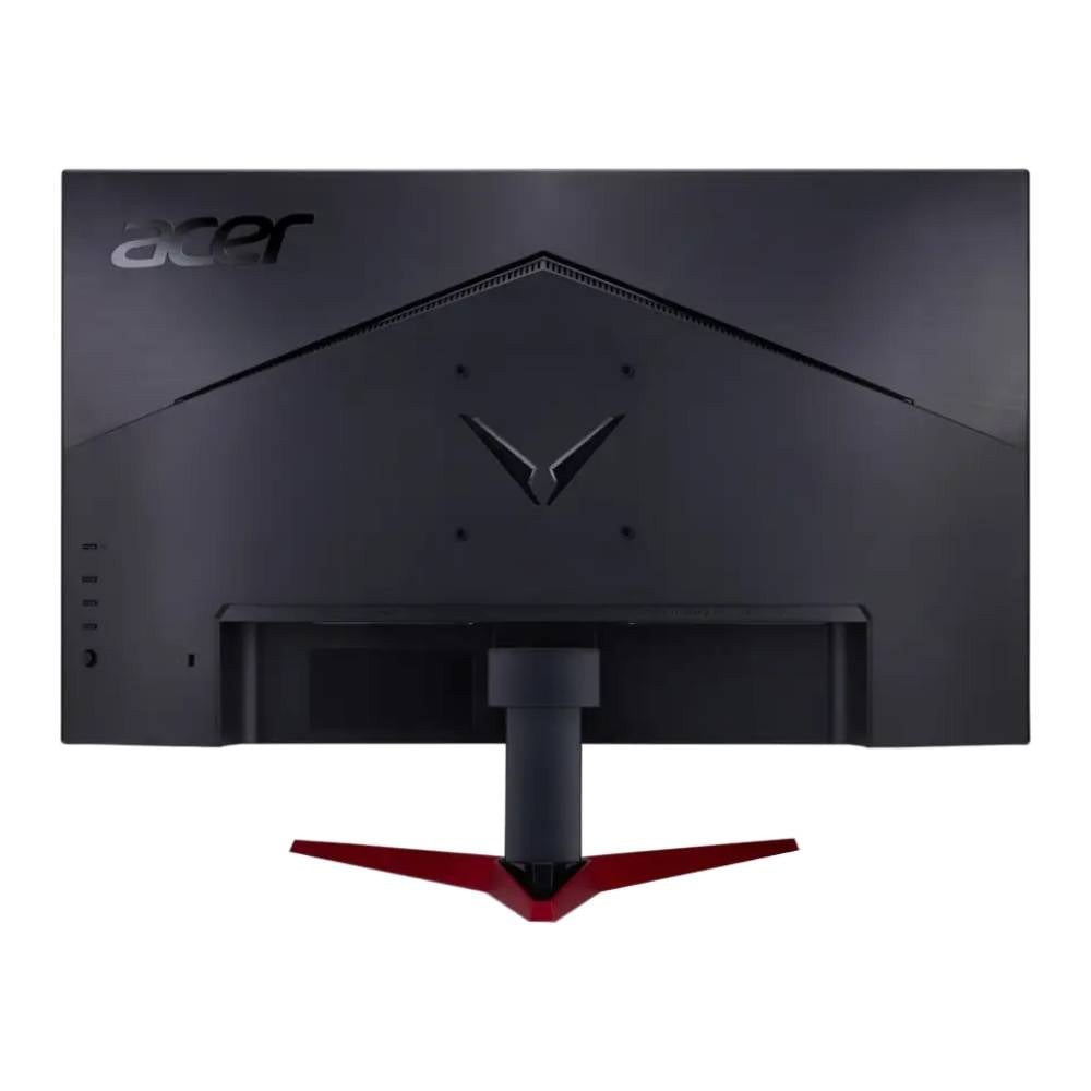 จอมอนิเตอร์ ACER MONITOR Nitro Gaming VG240Y M3bmiipx (IPS 180Hz AMD FreeSync)