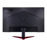 จอมอนิเตอร์ ACER MONITOR Nitro Gaming VG240Y M3bmiipx (IPS 180Hz AMD FreeSync)