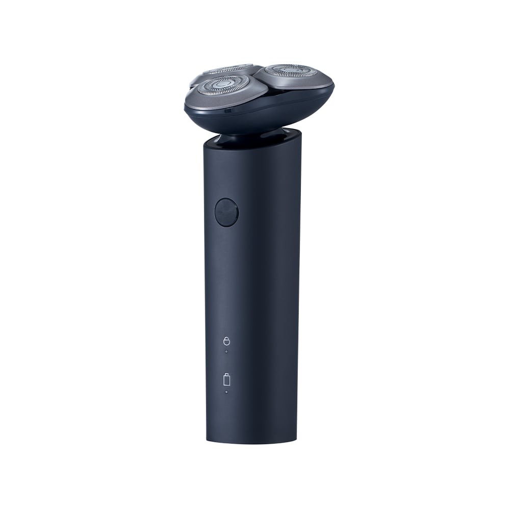 เครื่องโกนหนวด Xiaomi Electric Shaver S101 Black