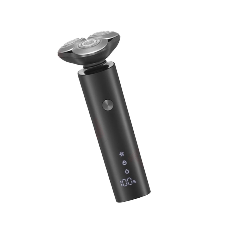 เครื่องโกนหนวด Xiaomi Electric Shaver S301 Black