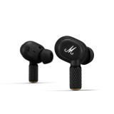 หูฟังไร้สาย Marshall II Motif A.N.C. Black
