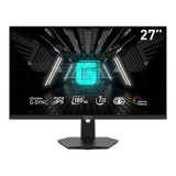 จอมอนิเตอร์ MSI MONITOR G274F (Rapid IPS 180Hz)